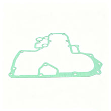 Gearcase Gasket 15521-04133 15521-04134 for Kubota V2203 Engine KH-101 KH-60 KH-70 KH-90 KH-91 L3350DT L4350DT R410 R510 - KUDUPARTS