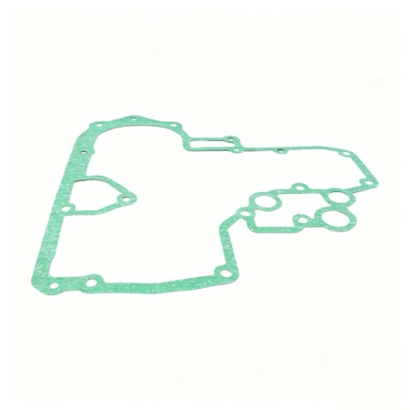 Gearcase Gasket 15521-04133 15521-04134 for Kubota V2203 Engine KH-101 KH-60 KH-70 KH-90 KH-91 L3350DT L4350DT R410 R510 - KUDUPARTS