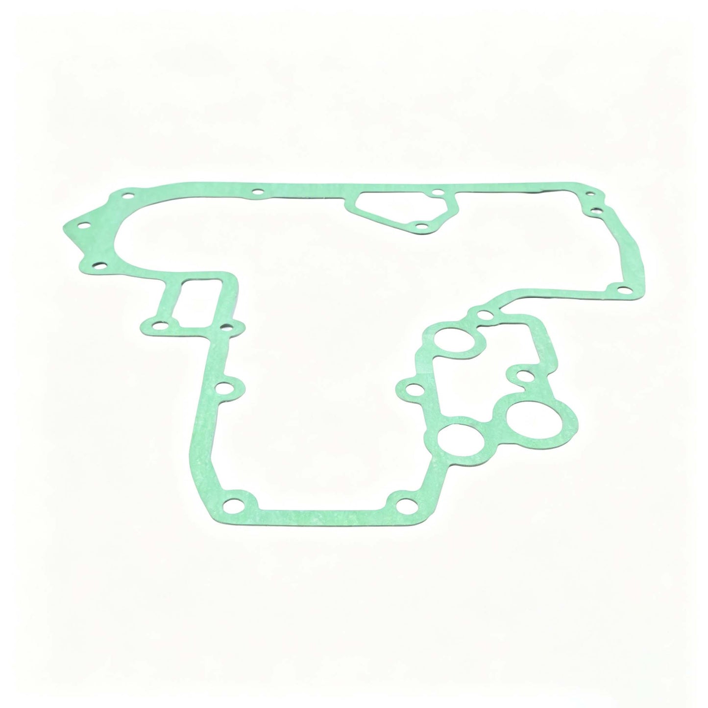 Gearcase Gasket 15521-04133 15521-04134 for Kubota V2203 Engine KH-101 KH-60 KH-70 KH-90 KH-91 L3350DT L4350DT R410 R510