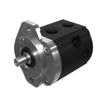 Motoréducteur 373-8457 pour chargeuse Caterpillar CAT, moteur C2.2, modèles 232D3, 239D3, 249D3, 226D, 232D, 239D et 249D.