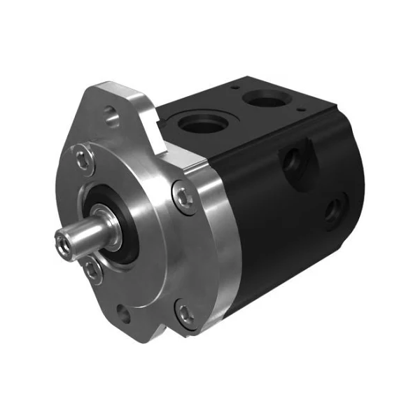 Gear motor 373-8457 for Caterpillar CAT Engine C2.2 Loader 232D3 239D3 249D3 226D 232D 239D 249D - KUDUPARTS