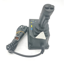 Boîtier de commande Gen 5 100840 100840GT pour Genie GR-12 GR-15 GR-20 GS-2032 GS-2046 GS-2632 GS-2646 GS-2668DC GS-3232 