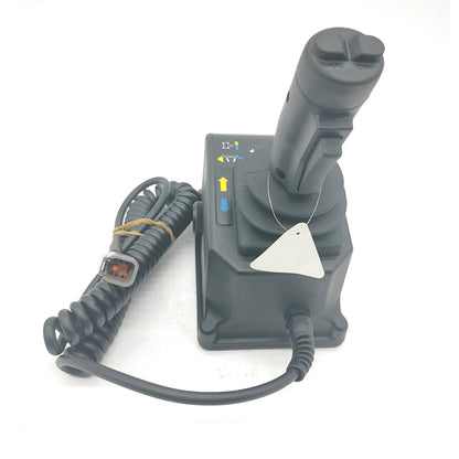 Boîtier de commande Gen 5 100840 100840GT pour Genie GR-12 GR-15 GR-20 GS-2032 GS-2046 GS-2632 GS-2646 GS-2668DC GS-3232 
