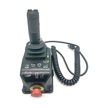 Gen 5 Control Box 100840 100840GT for Genie GR-12 GR-15 GR-20 GS-2032 GS-2046 GS-2632 GS-2646 GS-2668DC GS-3232