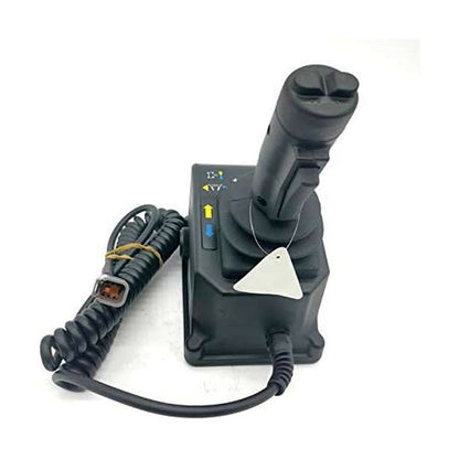 Boîtier de commande Gen 5 100840 100840GT pour Genie GR-12 GR-15 GR-20 GS-2032 GS-2046 GS-2632 GS-2646 GS-2668DC GS-3232 