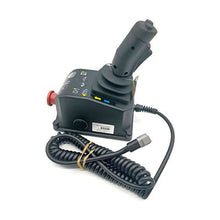 Gen 5 Control Box 100840 100840GT for Genie GR-12 GR-15 GR-20 GS-2032 GS-2046 GS-2632 GS-2646 GS-2668DC GS-3232