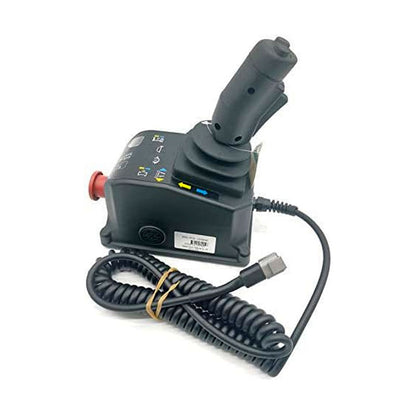 Boîtier de commande Gen 5 100840 100840GT pour Genie GR-12 GR-15 GR-20 GS-2032 GS-2046 GS-2632 GS-2646 GS-2668DC GS-3232 