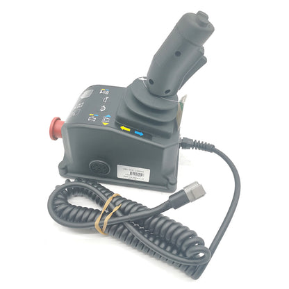 Boîtier de commande Gen 5 100840 100840GT pour Genie GR-12 GR-15 GR-20 GS-2032 GS-2046 GS-2632 GS-2646 GS-2668DC GS-3232 