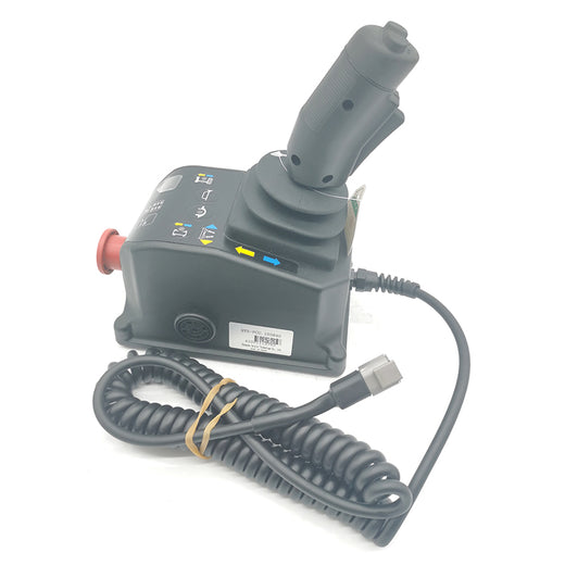 Boîtier de commande Gen 5 100840 100840GT pour Genie GR-12 GR-15 GR-20 GS-2032 GS-2046 GS-2632 GS-2646 GS-2668DC GS-3232 