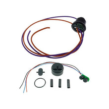 Kit de commutateurs de joystick Gen 5 105115GT 105171GT 97015GT pour élévateurs Genie GS1930 GS1932 GS2046 GS2646 GS3246 GS3390 GS4390 GS3384 GS2688RT