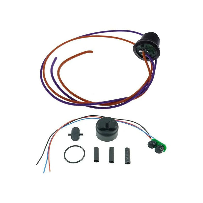 Gen 5 Joystick Switch Kit 105115GT 105171GT 97015GT for Genie Lift GS1930 GS1932 GS2046 GS2646 GS3246 GS3390 GS4390 GS3384 GS2688RT - KUDUPARTS