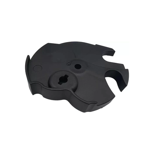 General Transmission RT400 Shift Cam MIA12475 for John Deere Tractor X106 - KUDUPARTS