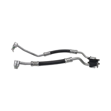 Genuine Front AC Tube 977612W001 for Hyundai Santa Fe Sport 2013-2018