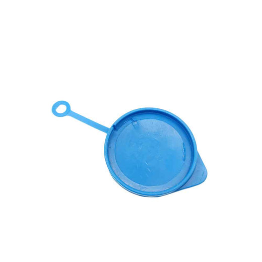Genuine Honda 38513-SB0-96101 Windshield Washer Nozzle Cap