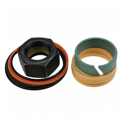Kit de joint de vérin de godet 7225639 pour excavatrice Bobcat 335 435