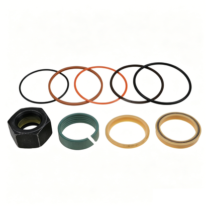 Kit de joint de vérin de godet 7225639 pour excavatrice Bobcat 335 435