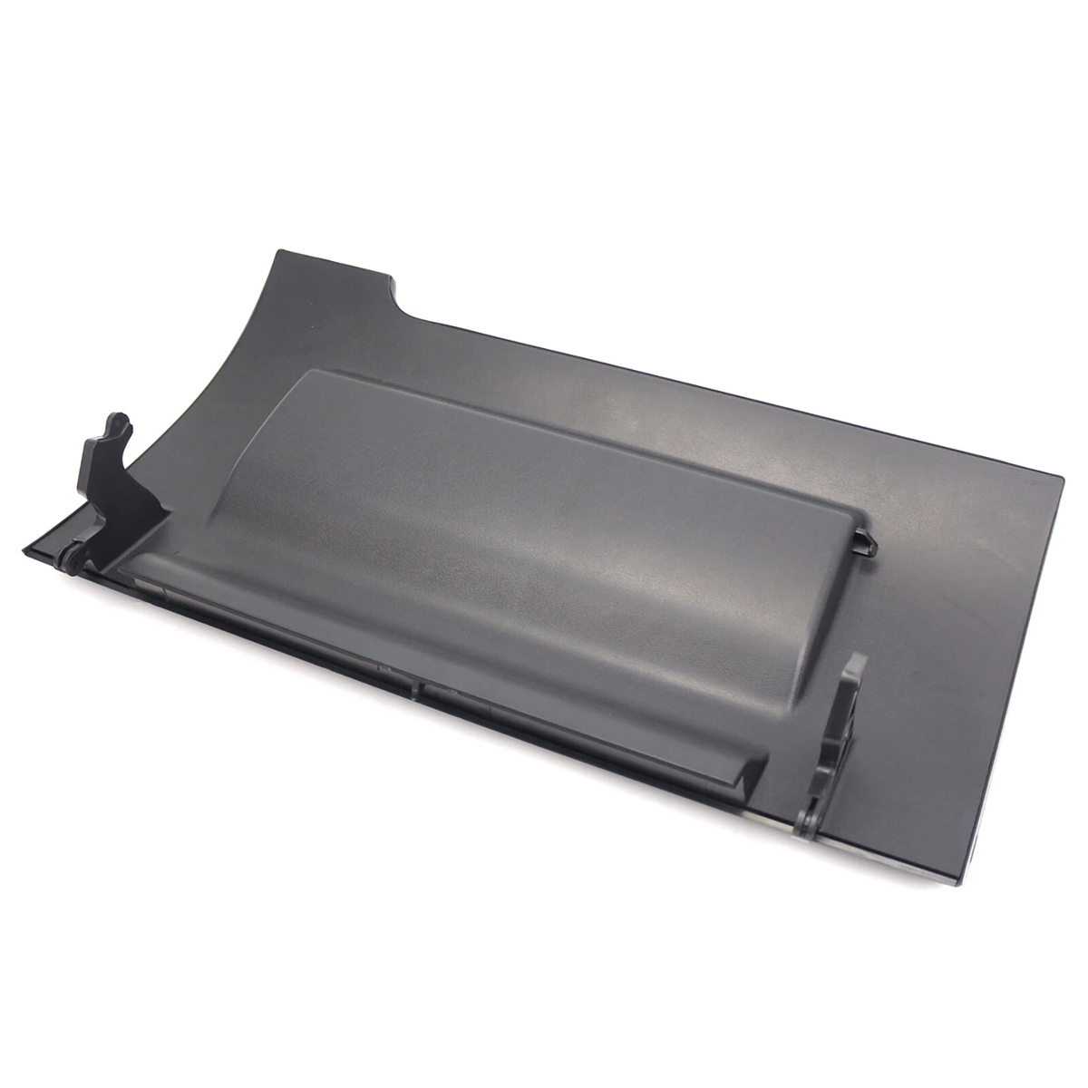 Glove Box Door Lid 1C1880300G 1C1880247R for Volkswagen Beetle 2003-2010 - KUDUPARTS