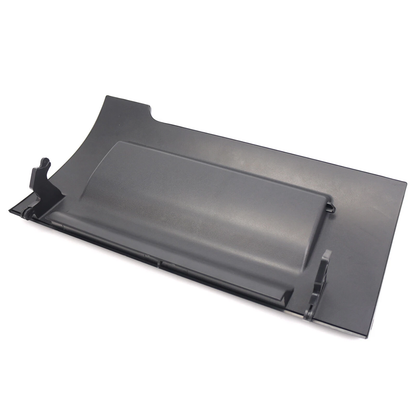 Couvercle de porte de boîte à gants 1C1880300G 1C1880247R pour Volkswagen Beetle 2003-2010