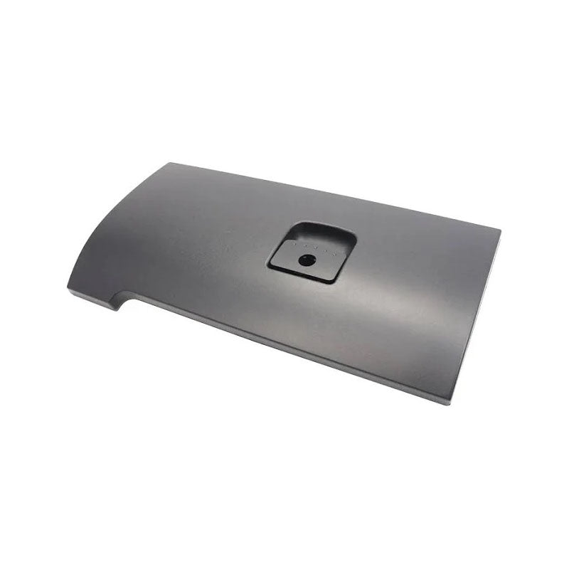 Couvercle de boîte à gants 1C1880300G 1C1880247R pour Volkswagen Beetle 2003-2010