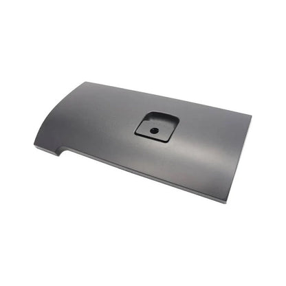 Couvercle de boîte à gants 1C1880300G 1C1880247R pour Volkswagen Beetle 2003-2010