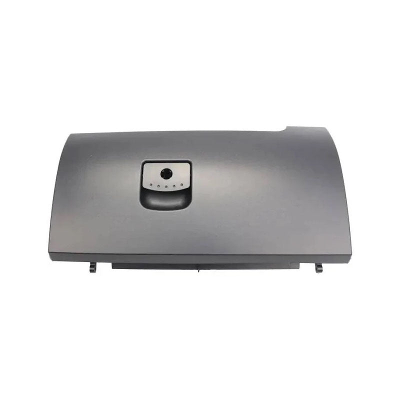 Couvercle de boîte à gants 1C1880300G 1C1880247R pour Volkswagen Beetle 2003-2010