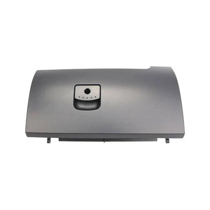 Couvercle de boîte à gants 1C1880300G 1C1880247R pour Volkswagen Beetle 2003-2010