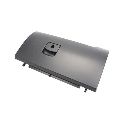 Couvercle de boîte à gants 1C1880300G 1C1880247R pour Volkswagen Beetle 2003-2010