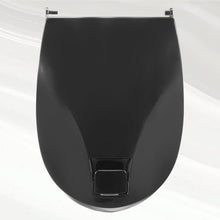 Kit de couvercle et de loquet de boîte à gants 291002249 269500553 pour Sea-Doo GTI SE 130 155 SE Wake GTS 2006-2011