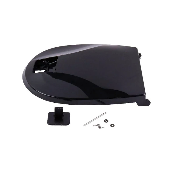 Kit de couvercle et de loquet de porte de boîte à gants 291002249 269500553 pour Sea-Doo GTI SE 130 155 SE Wake GTS 2006-2011