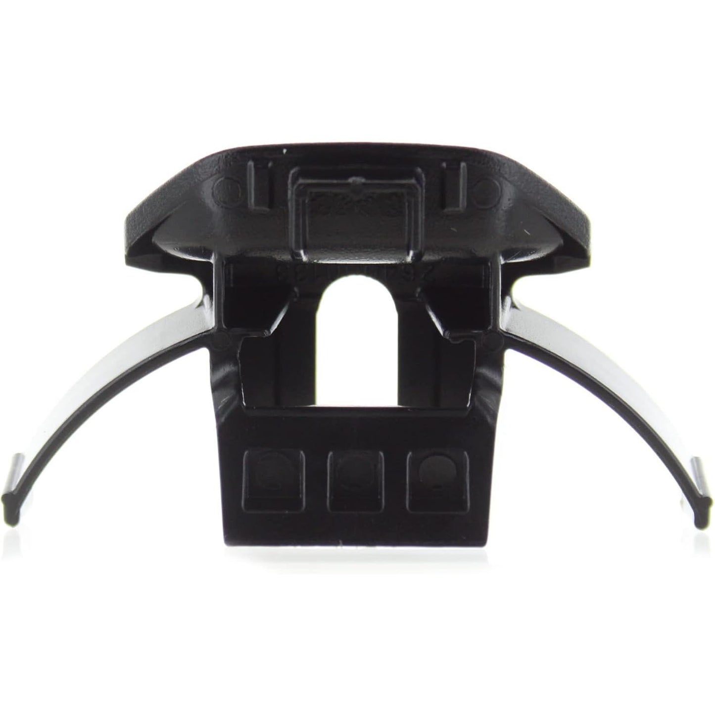 Loquet de boîte à gants 264000133 pour Sea-Doo FISH PRO GTX GTI GTR GTX RXT WAKE RXP