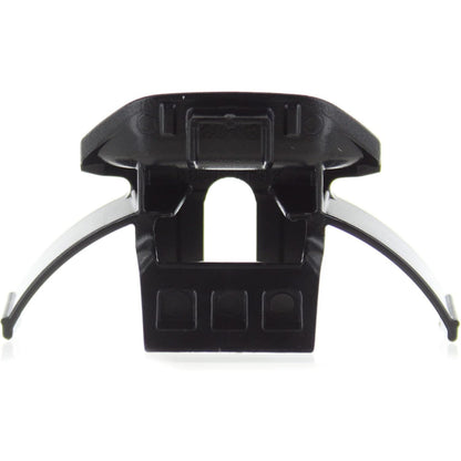 Loquet de boîte à gants 264000133 pour Sea-Doo FISH PRO GTX GTI GTR GTX RXT WAKE RXP