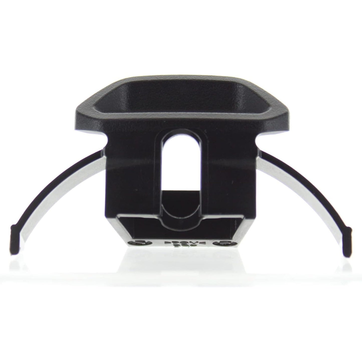 Loquet de boîte à gants 264000133 pour Sea-Doo FISH PRO GTX GTI GTR GTX RXT WAKE RXP