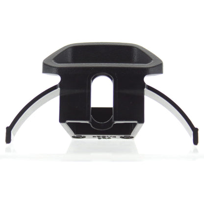 Loquet de boîte à gants 264000133 pour Sea-Doo FISH PRO GTX GTI GTR GTX RXT WAKE RXP