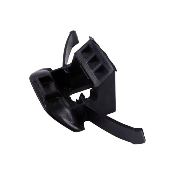 Loquet de boîte à gants 264000133 pour Sea-Doo FISH PRO GTX GTI GTR GTX RXT WAKE RXP