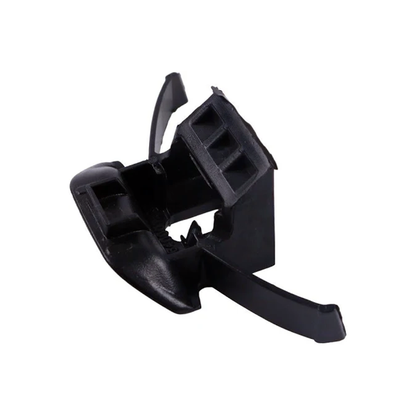 Loquet de boîte à gants 264000133 pour Sea-Doo FISH PRO GTX GTI GTR GTX RXT WAKE RXP