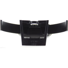 Loquet de boîte à gants 264000133 pour Sea-Doo FISH PRO GTX GTI GTR GTX RXT WAKE RXP