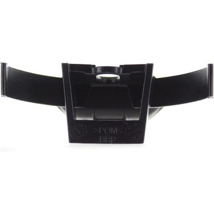 Loquet de boîte à gants 264000133 pour Sea-Doo FISH PRO GTX GTI GTR GTX RXT WAKE RXP