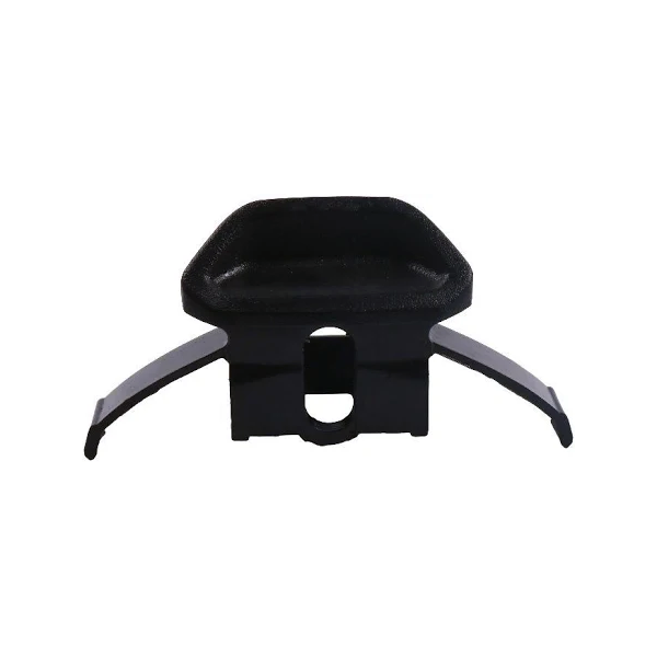 Loquet de boîte à gants 264000133 pour Sea-Doo FISH PRO GTX GTI GTR GTX RXT WAKE RXP