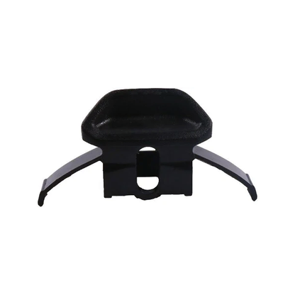 Loquet de boîte à gants 264000133 pour Sea-Doo FISH PRO GTX GTI GTR GTX RXT WAKE RXP