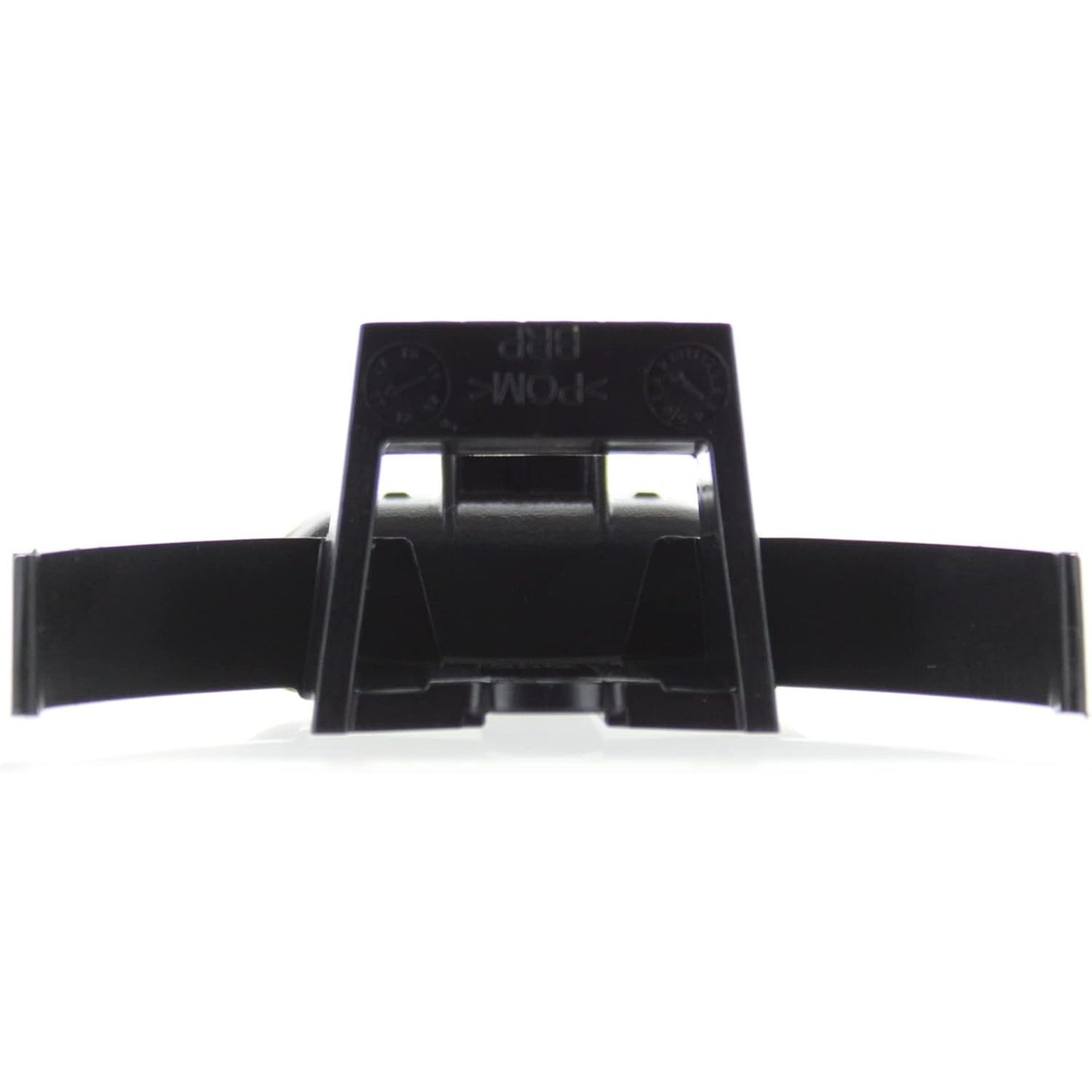 Loquet de boîte à gants 264000133 pour Sea-Doo FISH PRO GTX GTI GTR GTX RXT WAKE RXP