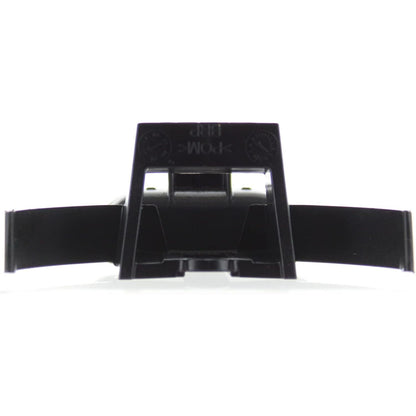 Loquet de boîte à gants 264000133 pour Sea-Doo FISH PRO GTX GTI GTR GTX RXT WAKE RXP