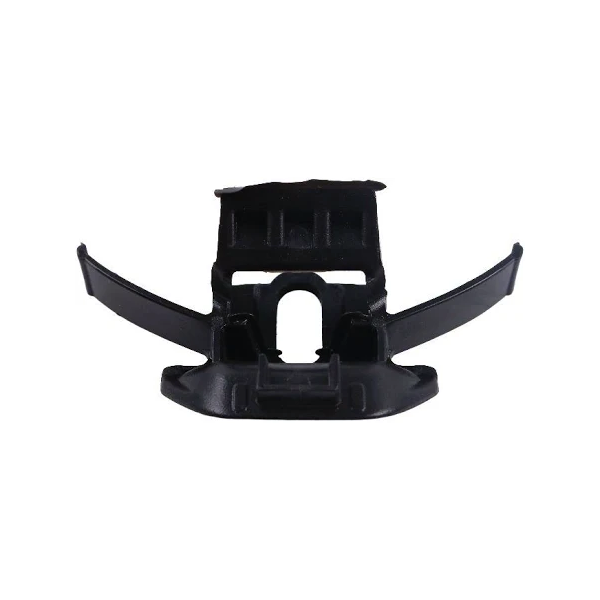 Loquet de boîte à gants 264000133 pour Sea-Doo FISH PRO GTX GTI GTR GTX RXT WAKE RXP