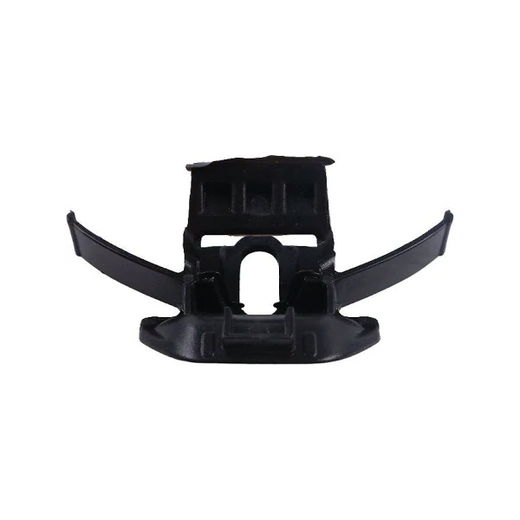 Glove Box Latch 264000133 for Sea-Doo FISH PRO GTX GTI GTR GTX RXT WAKE RXP - KUDUPARTS