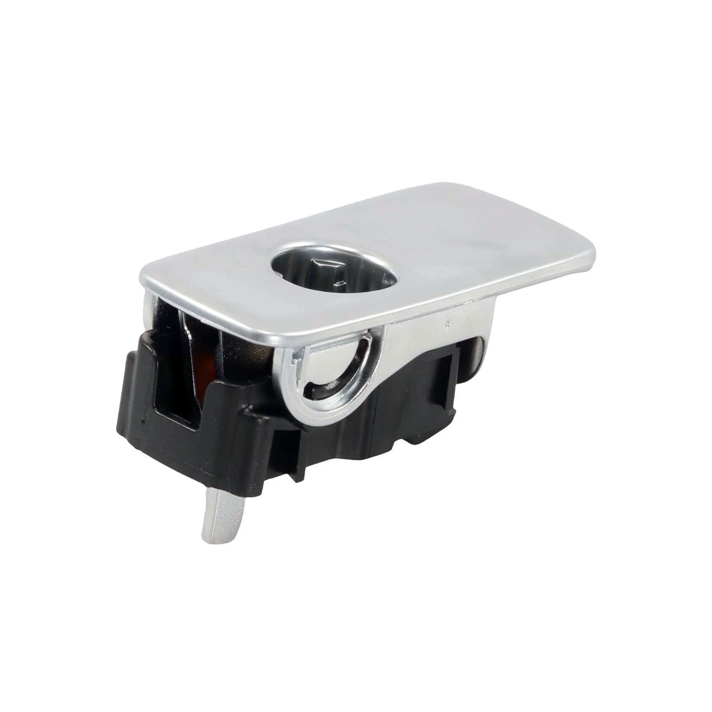 Glove Box Latch 8U1857131 for Audi Q3 2016-2018