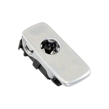 Glove Box Latch 8U1857131 for Audi Q3 2016-2018 - KUDUPARTS