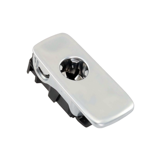 Glove Box Latch 8U1857131 for Audi Q3 2016-2018 - KUDUPARTS
