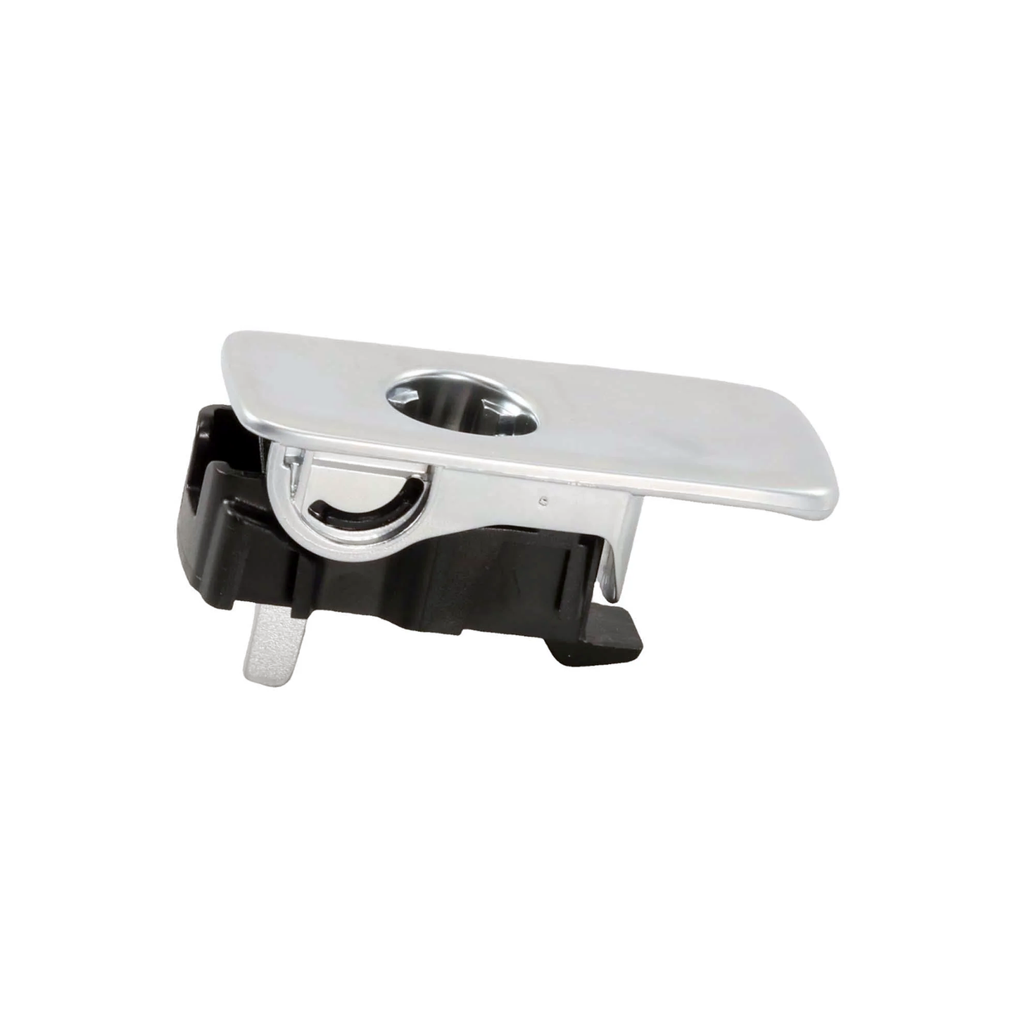 Glove Box Latch 8U1857131 for Audi Q3 2016-2018