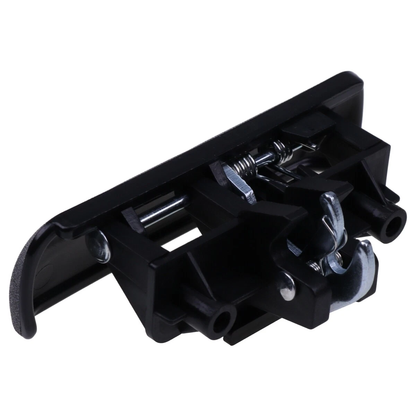 Glove Box Latch Open Handle 5EM34LAZ for Dodge Dakota 97-00 Durango 98-00