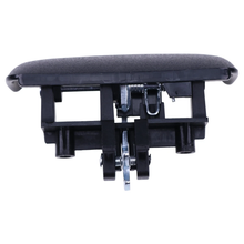 Glove Box Latch Open Handle 5EM34LAZ for Dodge Dakota 97-00 Durango 98-00