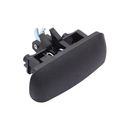 Glove Box Latch Open Handle 5EM34LAZ for Dodge Dakota 97-00 Durango 98-00 - KUDUPARTS
